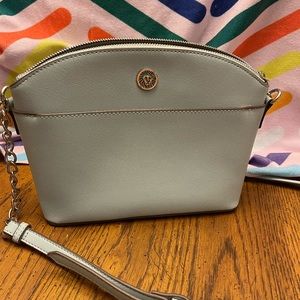 Anne Klein crossbody